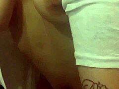 justin and niki hanging out