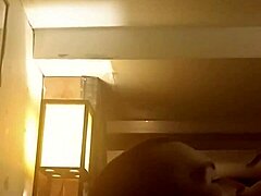 justin and niki hanging out