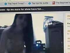 Webcam Clip IMG 0110 MOV