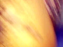 video from june 24, 2016 at 1:37 pm