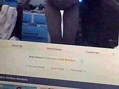 Webcam Clip IMG 0110 MOV