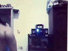 Webcam Clip IMG 0110 MOV