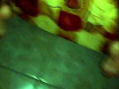 cojiendome a mi amiga mega culona again