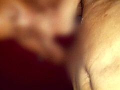 Jody Morrison, best Jamaican teen sucking dick! 😍