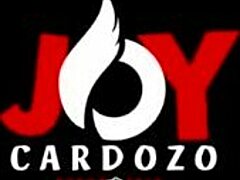 live sex eating milf on balcony for window watchers