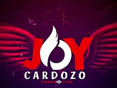 live sex eating milf on balcony for window watchers