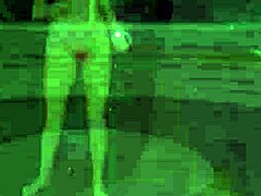 Vr Dance Workout Reaches Next Level