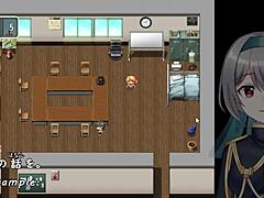 Encoded Trial Version with Machine Translated Subtitles 1 of 3