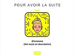 my ex had a dream body and was such a naughty babe in bed!