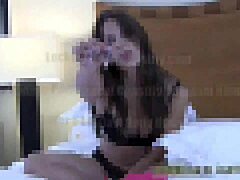 Hope you don't get hard in chastity?