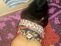 preeti's enticing video series