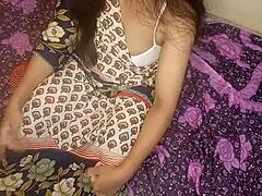 preeti's enticing video series