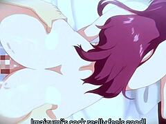 mature women addicted to young cocks