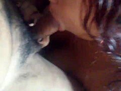 My naughty little prostitute teasing amateurs.