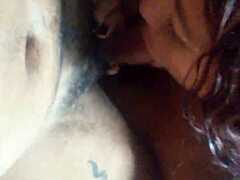 My naughty little prostitute teasing amateurs.