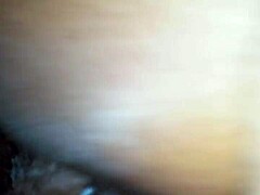 Big Butt Girl Receives Intense Cock Penetration in Detailed Ass Scene