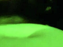 another blowjob from a prostitute