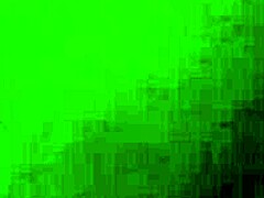 another blowjob from a prostitute