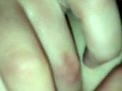 want to see blowjob and big ass action?