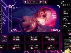 i playing clicker game sequel, voice cuts off midway