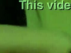 another blowjob from a prostitute