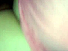 want to see blowjob and big ass action?