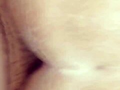 Good Amateur Action in Doggystyle