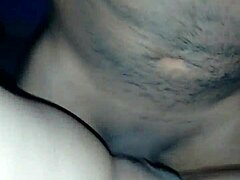 Comendo A Amiga Safada With Big Tits And Ass