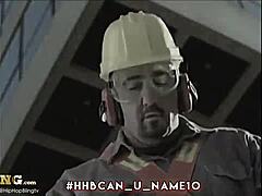 Evelyn Clair and Mary Minx share insights in AVN Las Vegas interview