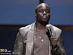 Evelyn Clair and Mary Minx share insights in AVN Las Vegas interview