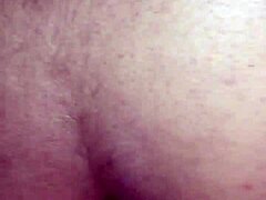 i love her tight little ass so much