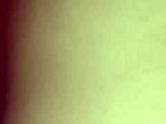 old video from 2015 interracial scene