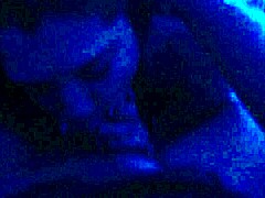 part 2 of that argentinian blowjob 😏