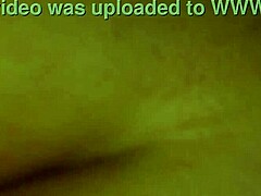 old video from 2015 interracial scene