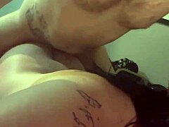 oh my god that was intense