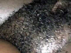 why are you fucking your mate's pussy?