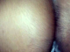 best friend's wife seduces me