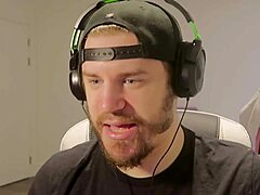 i regretted entering that creepy mansion