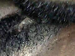 why are you fucking your mate's pussy?