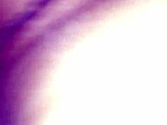 Viewing image 0133 mov with mexican ass details