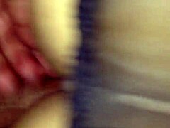 Viewing image 0133 mov with mexican ass details