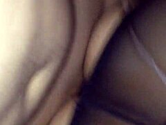 Viewing image 0133 mov with mexican ass details