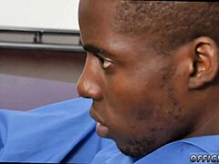 Free Filipino celebrity hunks gay sex