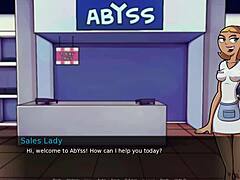 watch goth masturbate in danny phantom