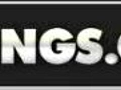 Camryn Cross Hunts MILF with Blowjob and Cumshot