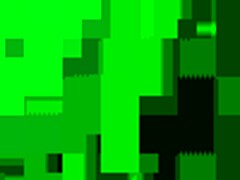 Shemale Takes Black Cock Bareback In Intense Gay Fuck.