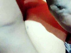 i watched the step mother get fucked right in front of the daughter