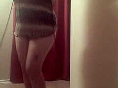 Hot Tonight