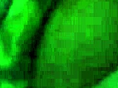 check out lunidick1213s big hard young 18+ monster cock