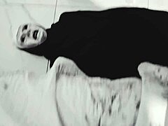 If You're Addicted To Porn, Don't Watch 😏